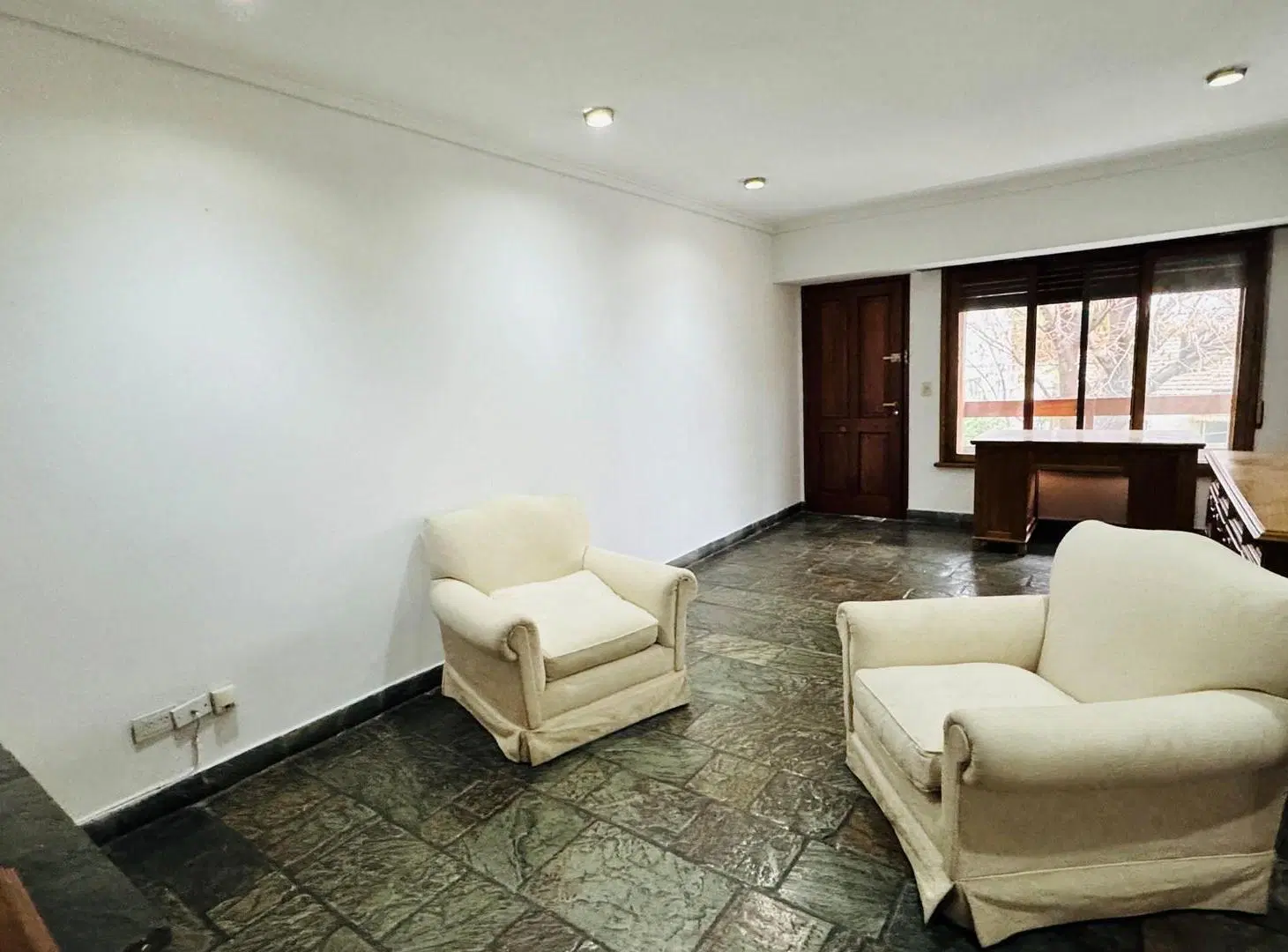 Departamento PH  en Alquiler en San Isidro, G.B.A. Zona Norte, Argentina 3