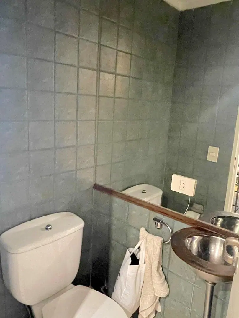 Departamento Triplex en Alquiler en Núñez, Capital Federal, Buenos Aires 3