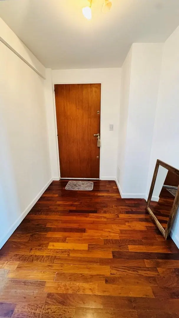 Departamento Monoambiente  en Alquiler en San Isidro, G.B.A. Zona Norte, Argentina 3