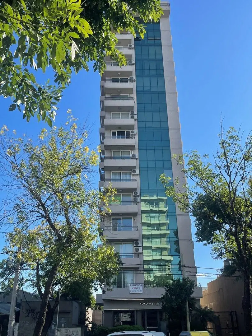 Departamento en Venta en Beccar, San Isidro, G.B.A. Zona Norte 1