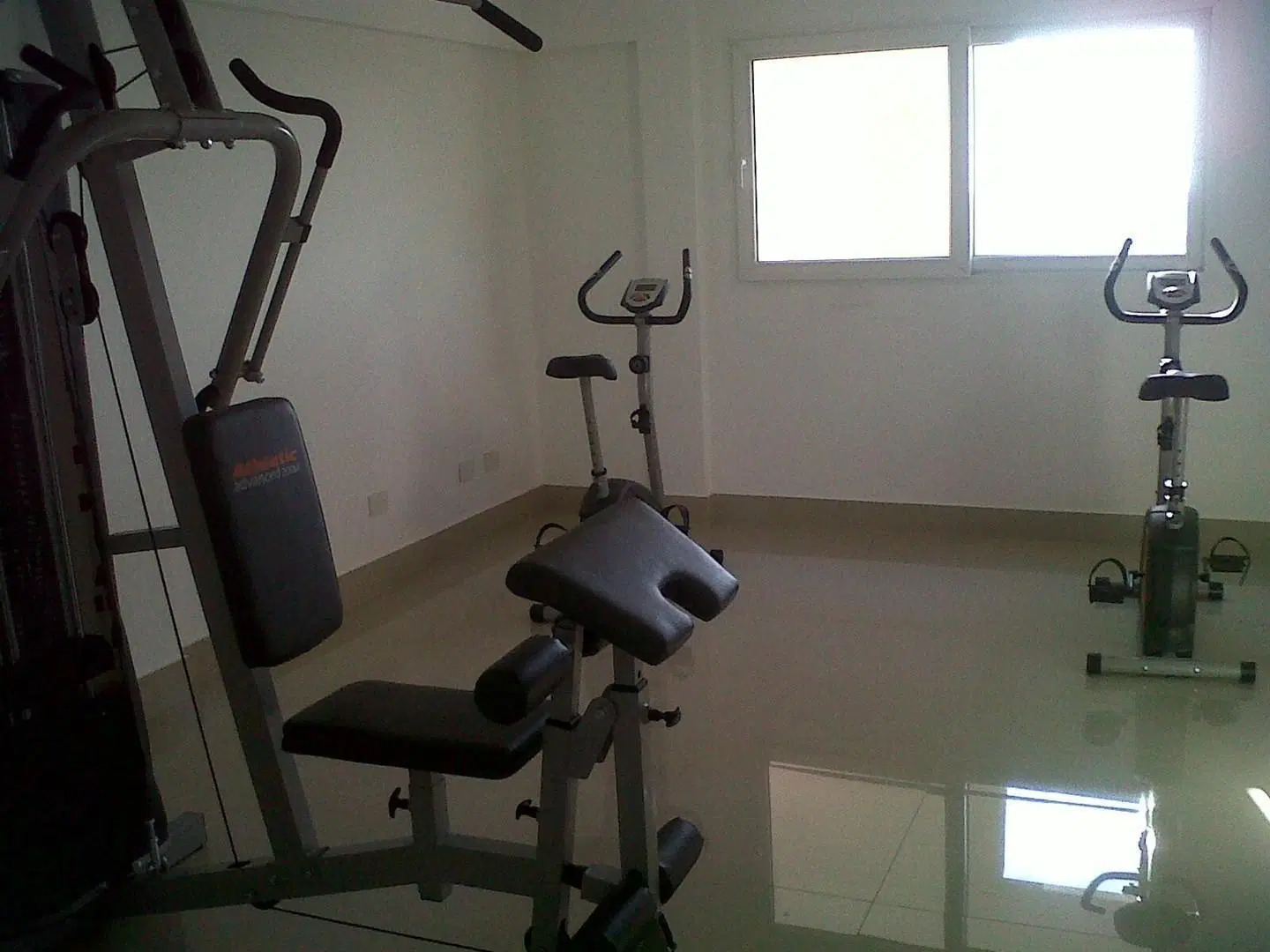 Departamento en Venta en Beccar, San Isidro, G.B.A. Zona Norte 5