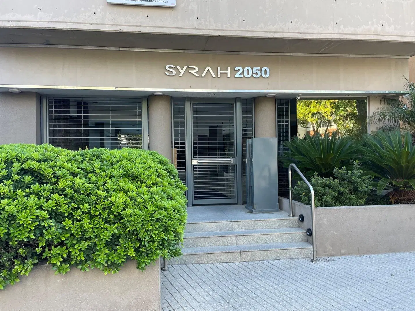 Departamento en Venta en Beccar, San Isidro, G.B.A. Zona Norte 6