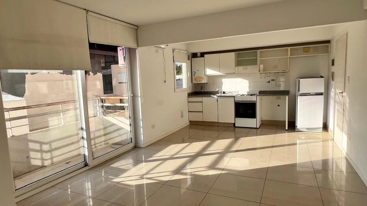 Departamento en Venta en Beccar, San Isidro, G.B.A. Zona Norte 2