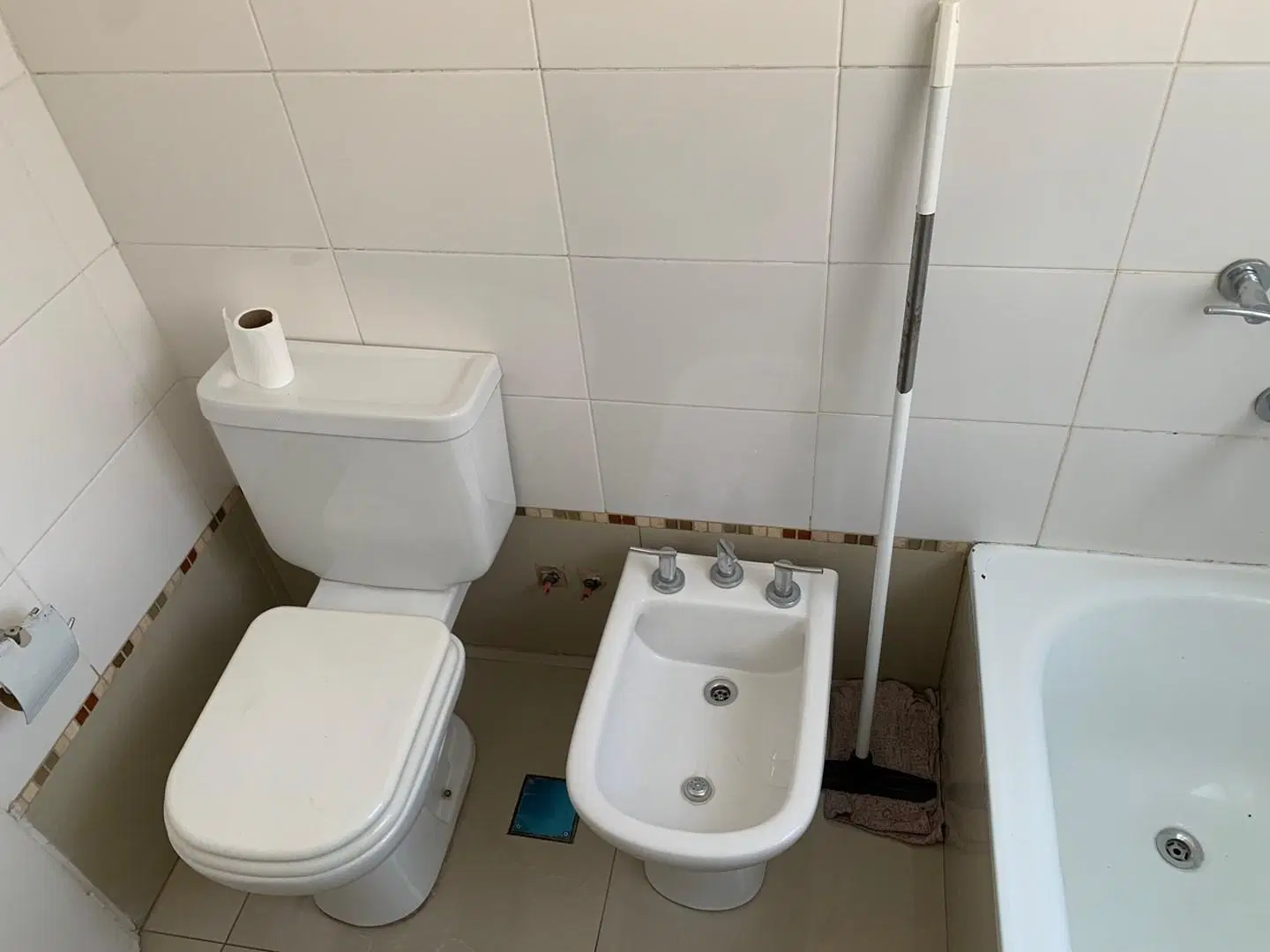 Departamento en Venta en Beccar, San Isidro, G.B.A. Zona Norte 4