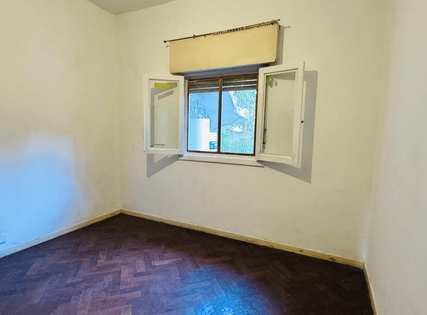 Foto de Departamento PH en Planta Baja, 2 dorm., imagen 3