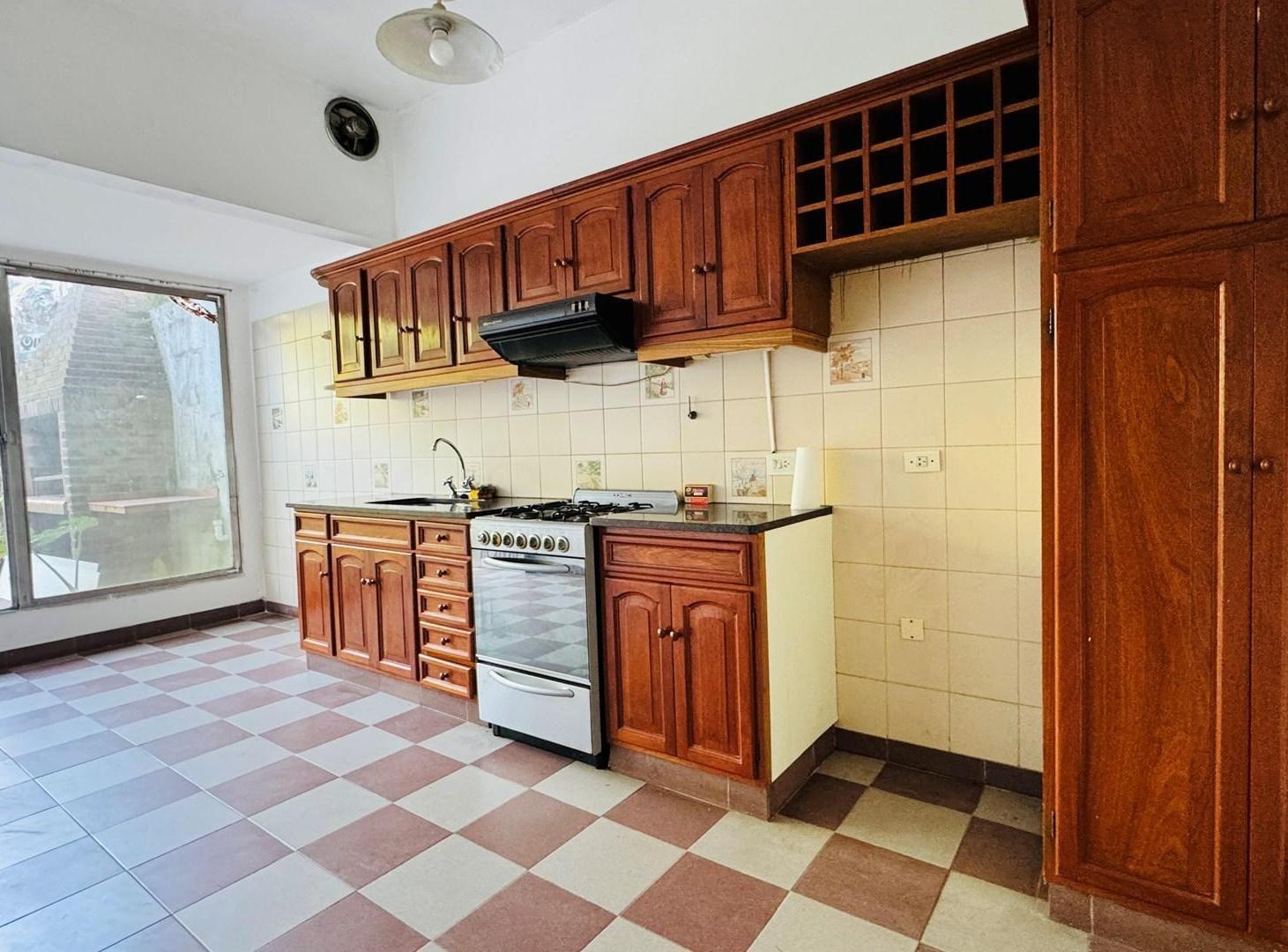 Foto de Departamento PH en Planta Baja, 2 dorm., imagen 5