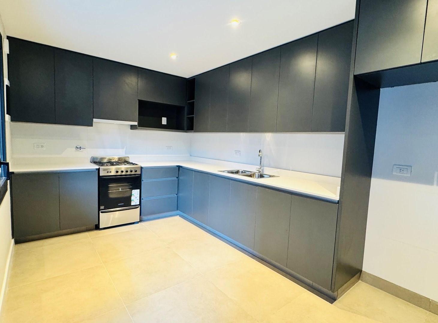 Foto de Departamento en Alquiler en Victoria, San Fernando, G.B.A. Zona Norte, imagen 1