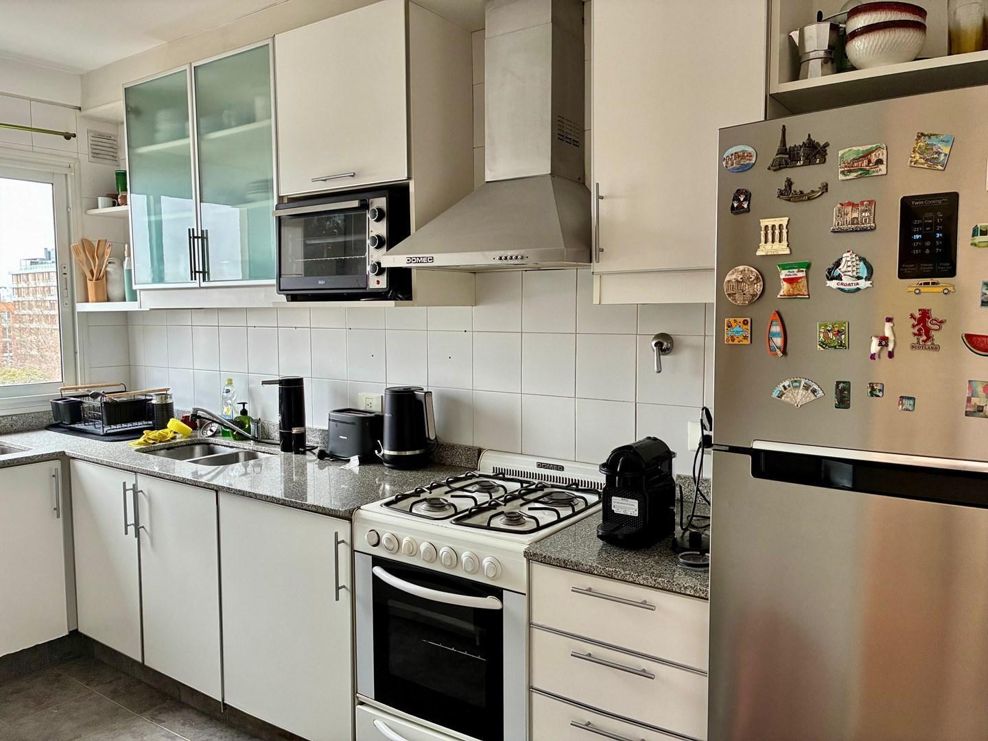 Foto de Departamento en Alquiler en San Isidro, G.B.A. Zona Norte, Argentina, imagen 4