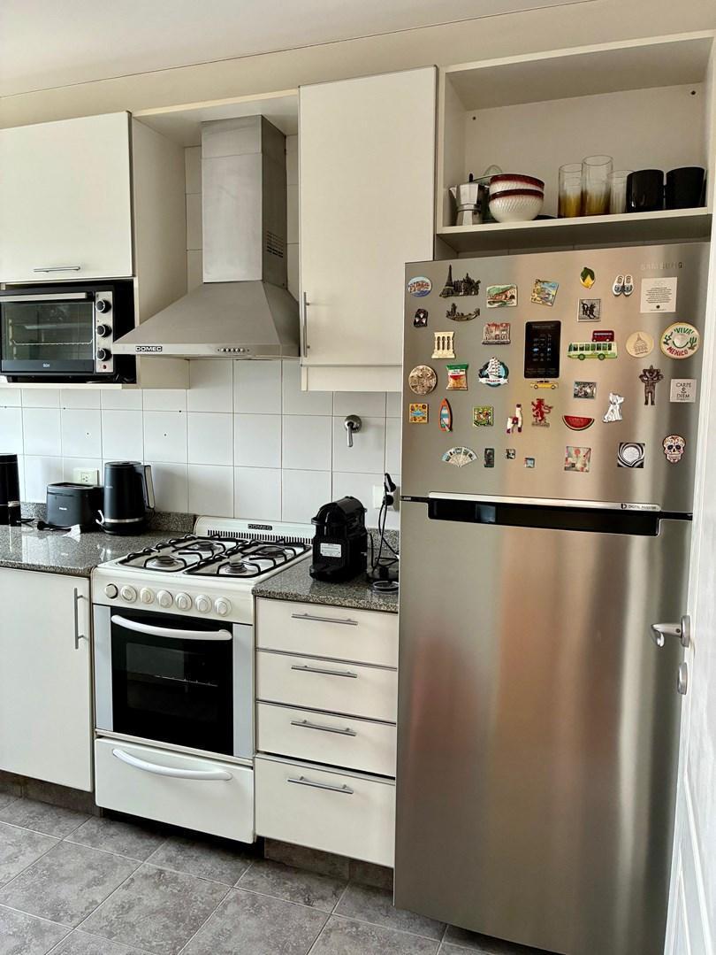 Foto de Departamento en Alquiler en San Isidro, G.B.A. Zona Norte, Argentina, imagen 5