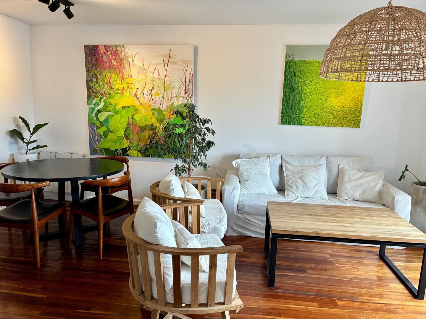 Foto de Departamento en Alquiler en San Isidro, G.B.A. Zona Norte, Argentina, imagen 3