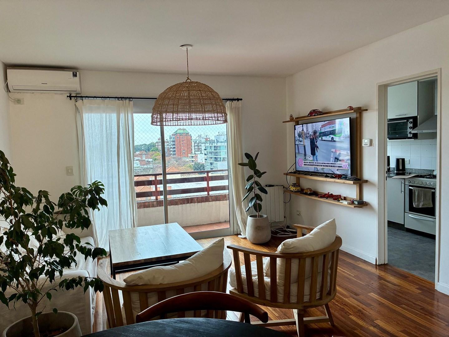 Foto de Departamento en Alquiler en San Isidro, G.B.A. Zona Norte, Argentina, imagen 2
