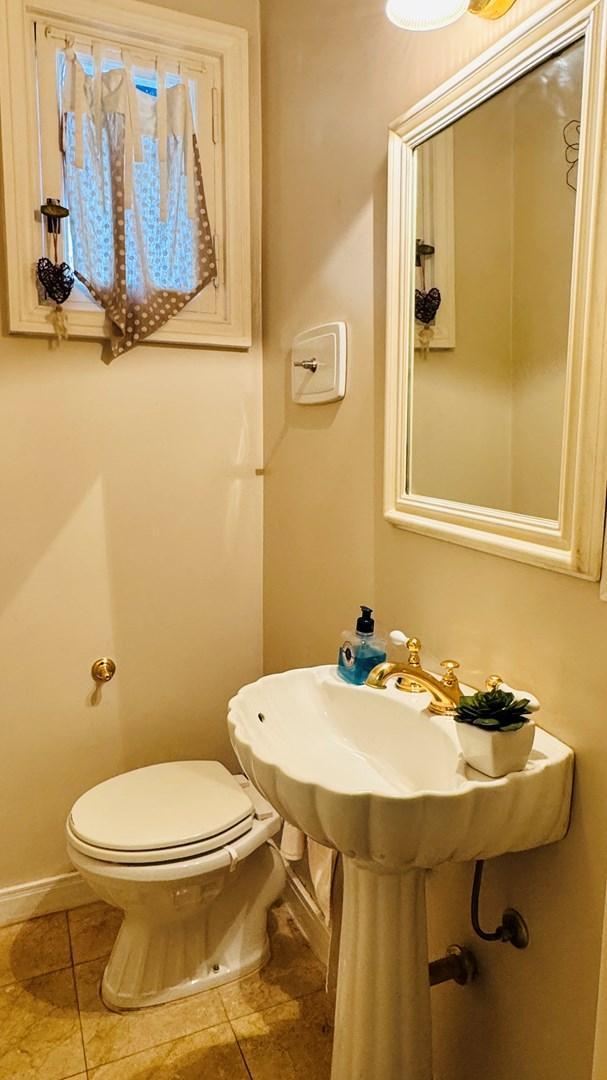 Foto de Casa en Venta en Libertador / Rio, Martínez, San Isidro, imagen 1
