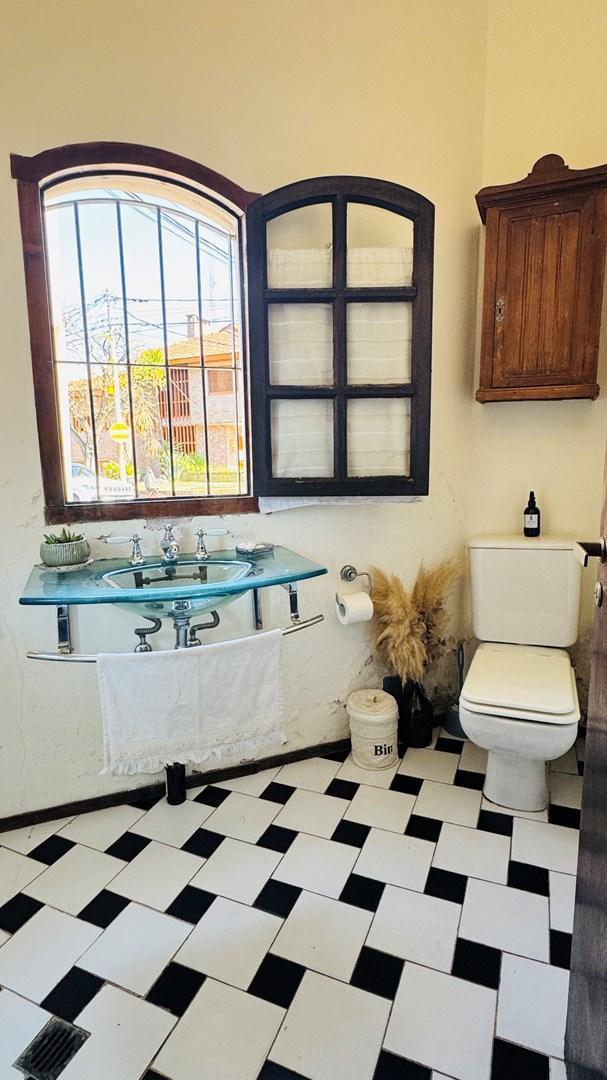 Foto de Casa en Venta en San Fernando, 5 dormitorios, jardin y pileta., imagen 4