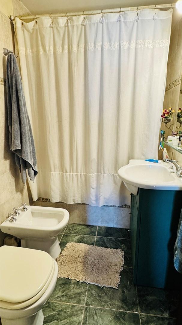 Foto de Casa en Venta en San Fernando, 5 dormitorios, jardin y pileta., imagen 2