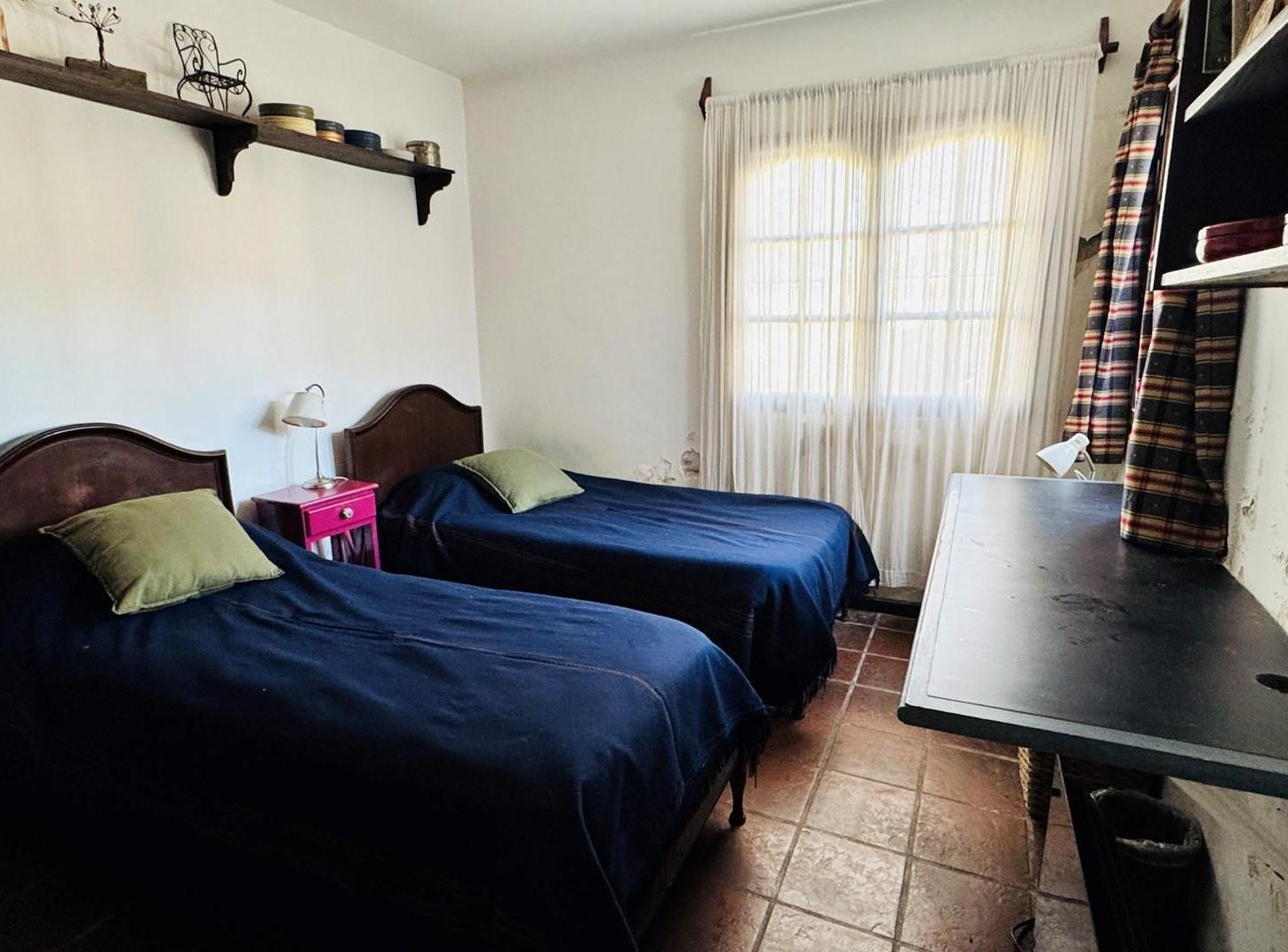Foto de Casa en Venta en San Fernando, 5 dormitorios, jardin y pileta., imagen 3