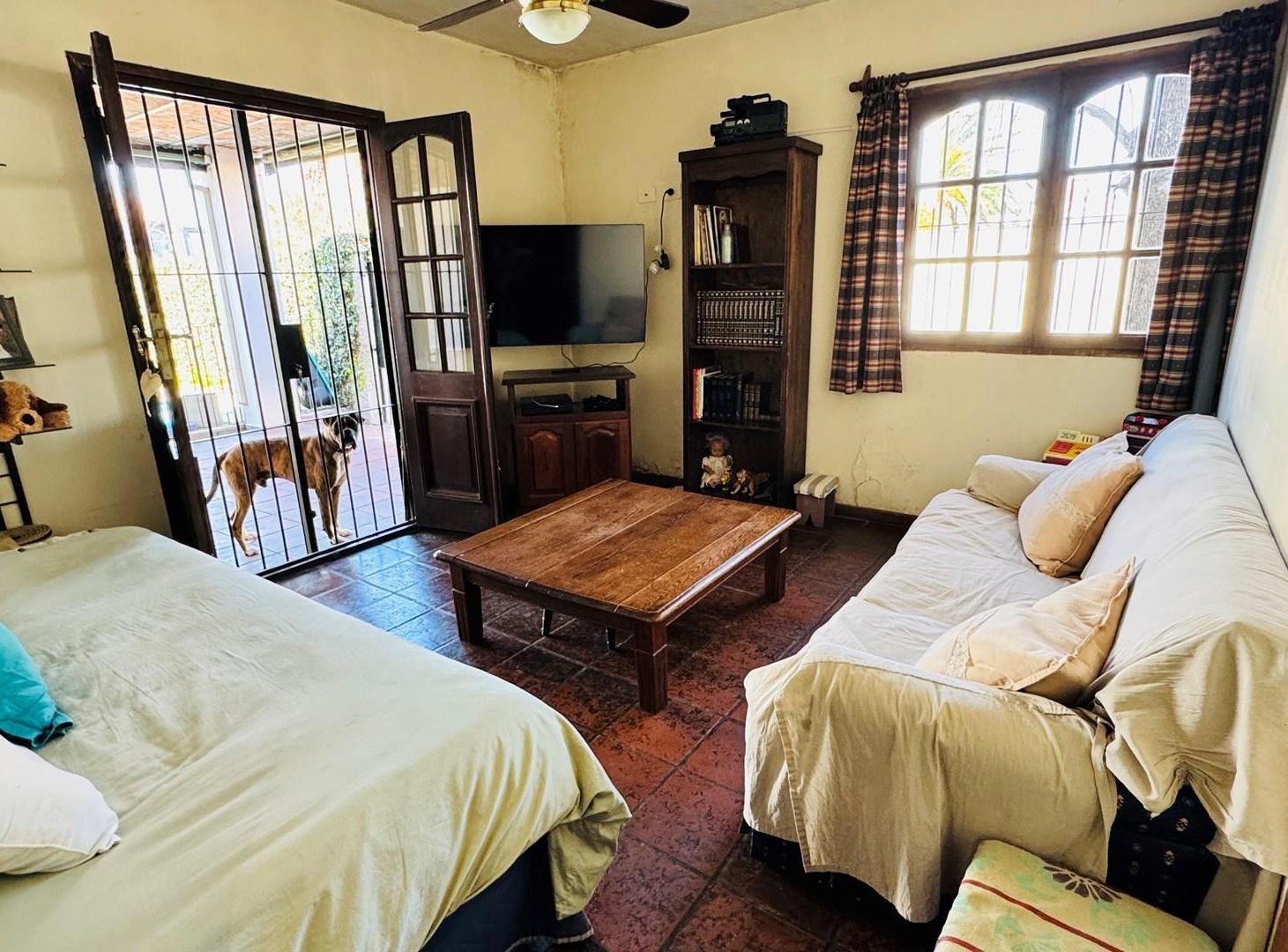 Foto de Casa en Venta en San Fernando, 5 dormitorios, jardin y pileta., imagen 5