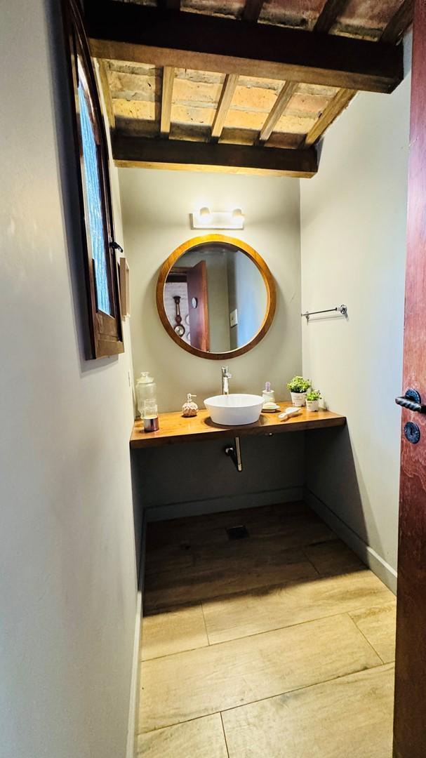 Foto de Casa Chalet en Venta en Beccar, San Isidro, G.B.A. Zona Norte, imagen 5