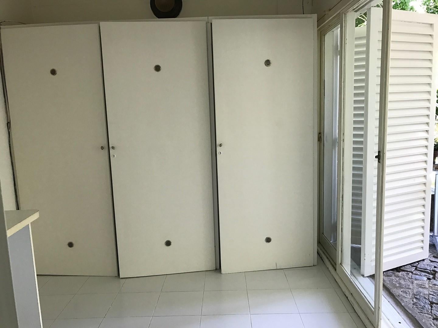 Foto de Departamento PH en Alquiler en Acassuso, San Isidro, G.B.A. Zona Norte, imagen 3