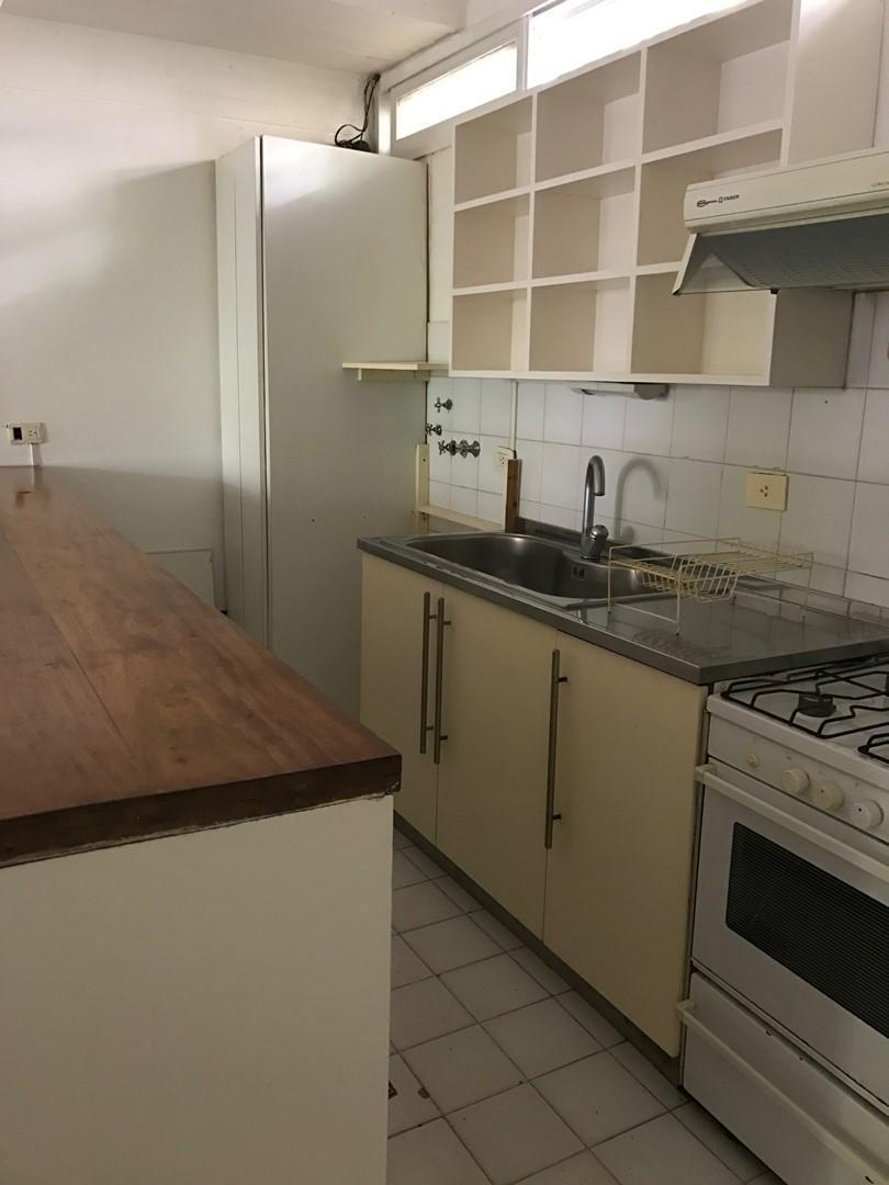 Foto de Departamento PH en Alquiler en Acassuso, San Isidro, G.B.A. Zona Norte, imagen 4