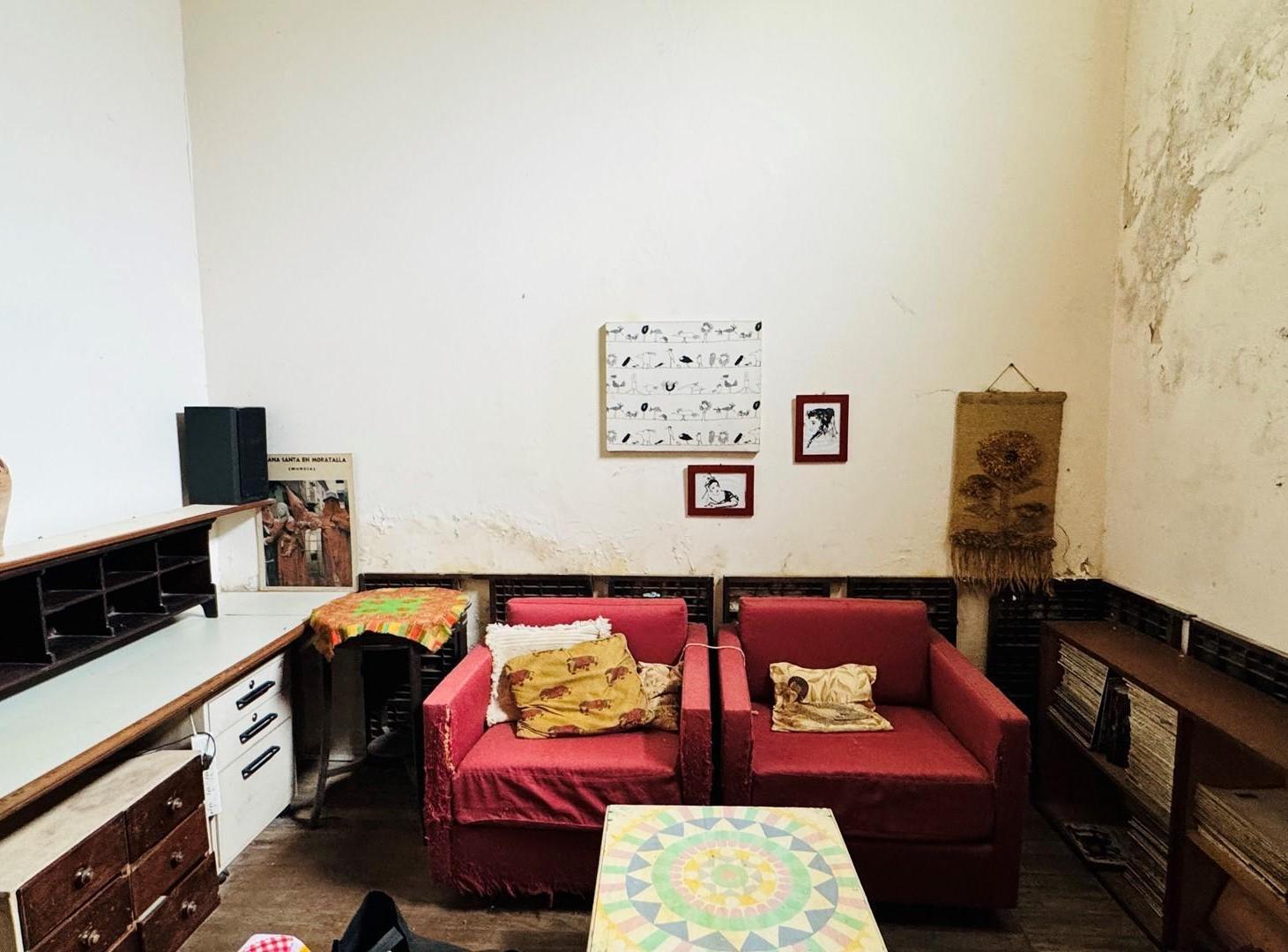 Foto de Casa Chalet en Venta en San Isidro, G.B.A. Zona Norte, Argentina, imagen 5