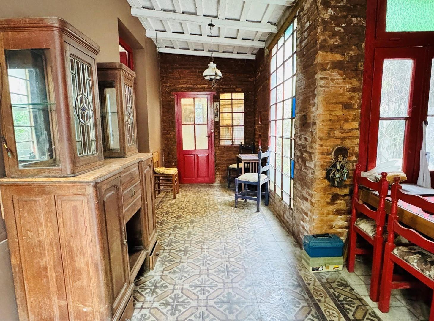 Foto de Casa Chalet en Venta en San Isidro, G.B.A. Zona Norte, Argentina, imagen 3