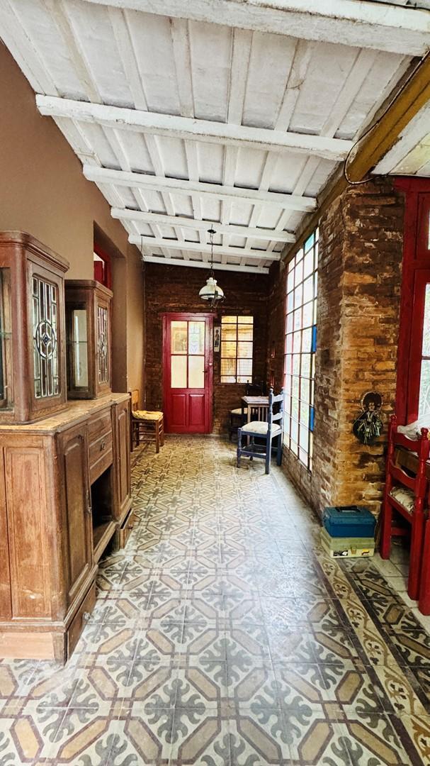 Foto de Casa Chalet en Venta en San Isidro, G.B.A. Zona Norte, Argentina, imagen 2
