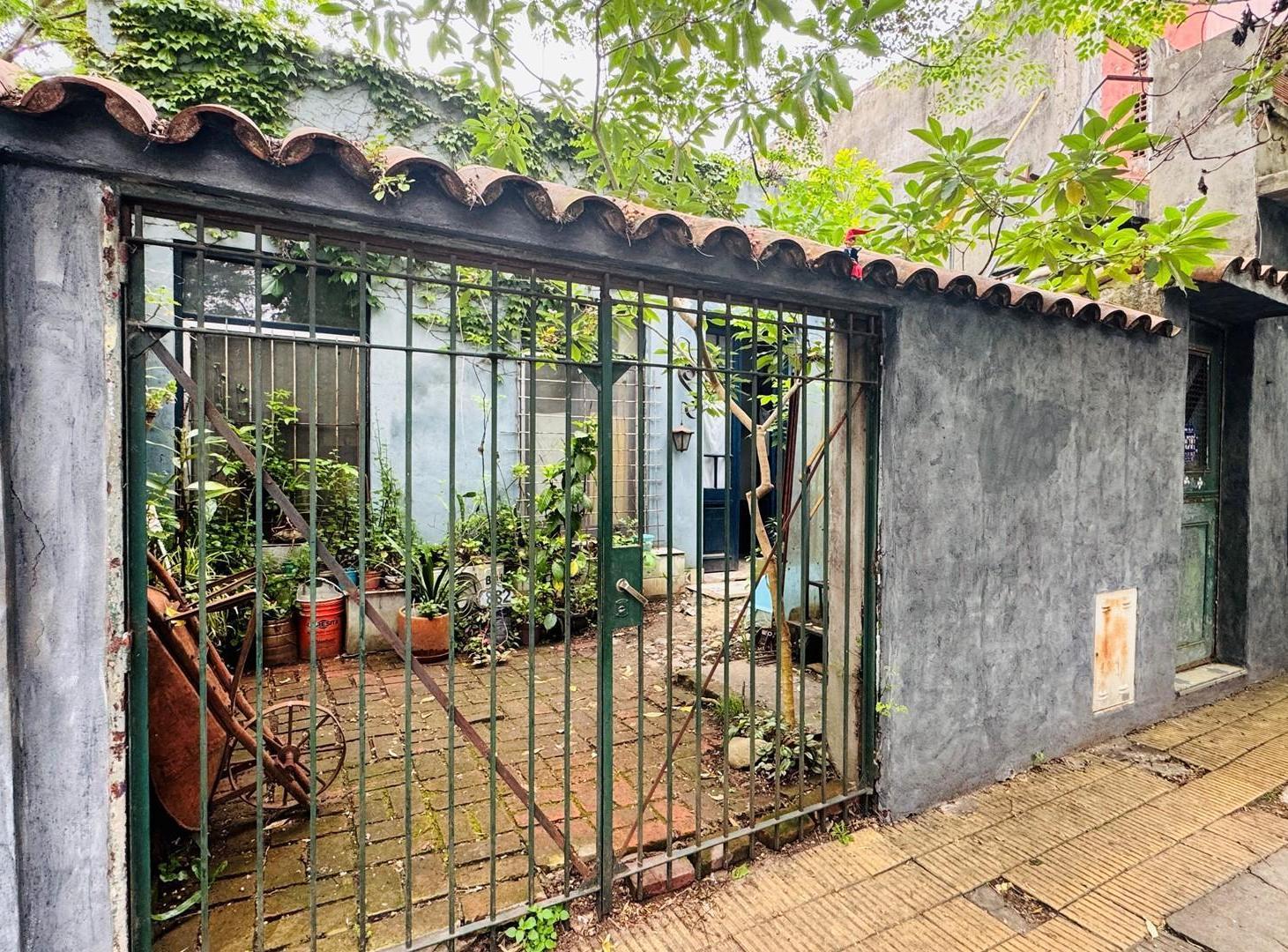 Foto de la propiedad en Juan jose Diaz 800, San Isidro, GBA Norte