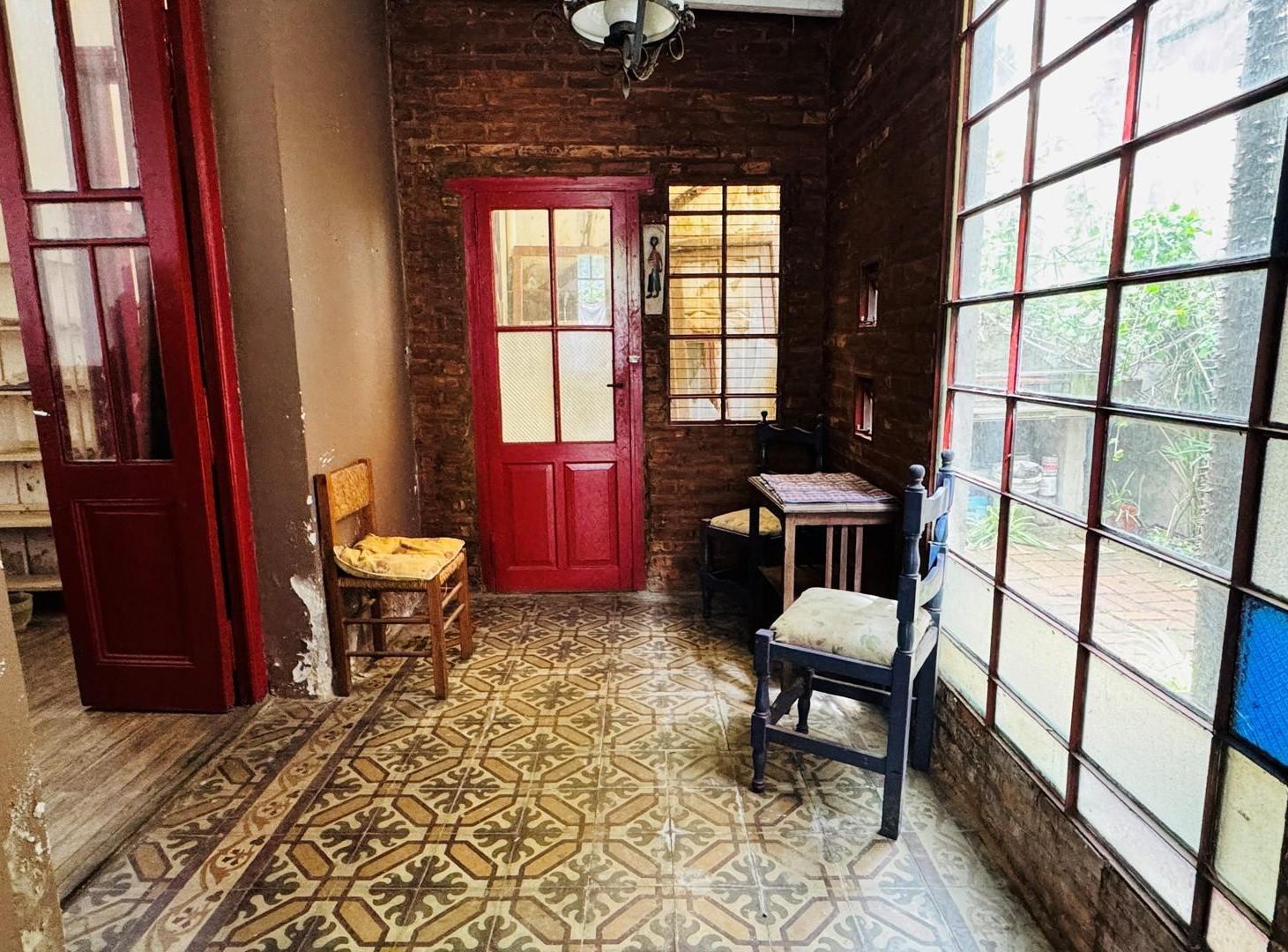 Foto de Casa Chalet en Venta en San Isidro, G.B.A. Zona Norte, Argentina, imagen 4