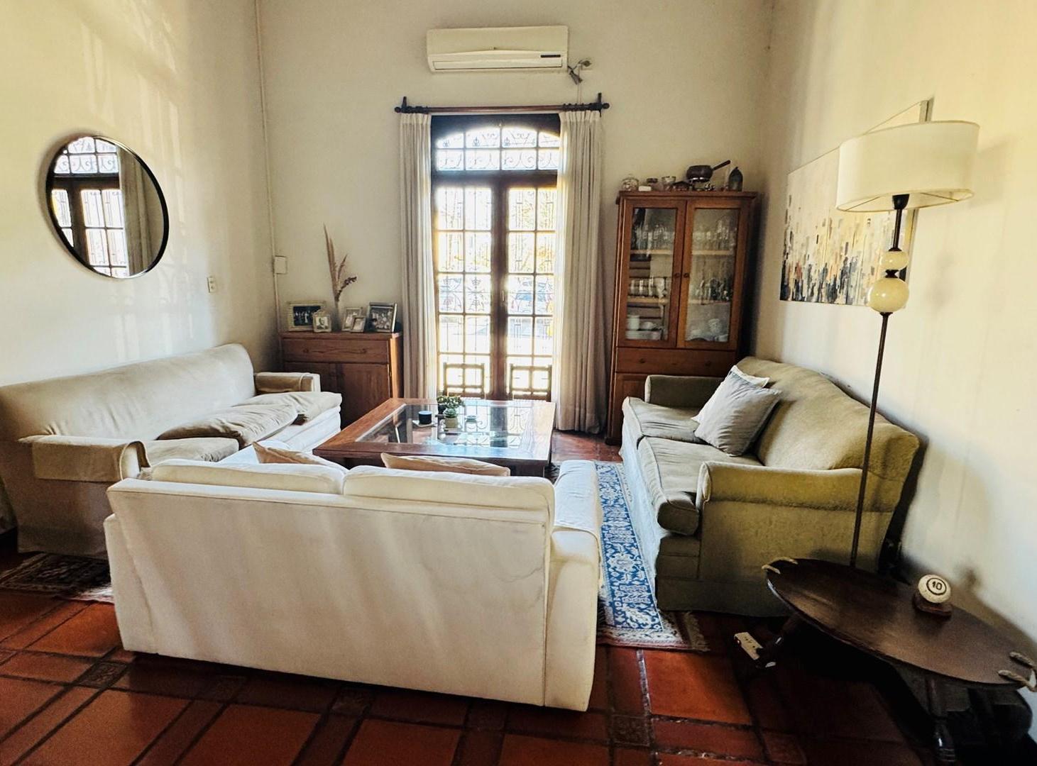 Foto de Casa en Venta en San Fernando, 5 dormitorios, jardin y pileta., imagen 5
