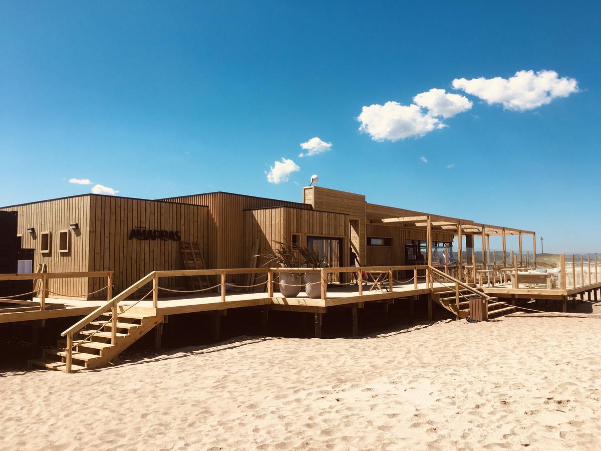 Terreno en Venta en Costa Esmeralda 2
