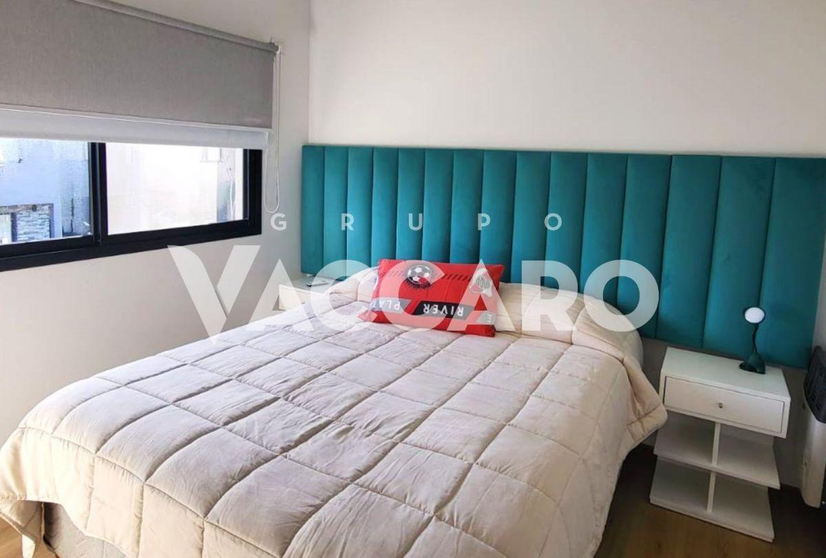 Casa en Venta 4 ambientes Maria Eugenia RV