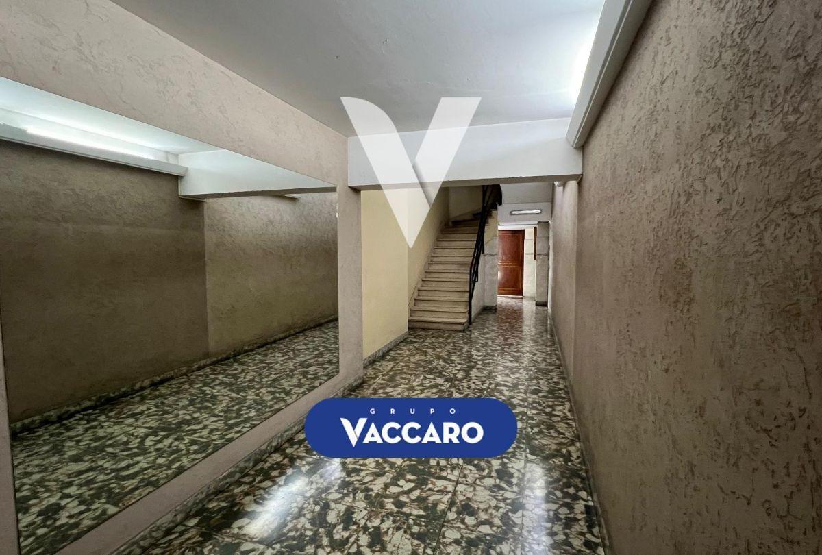 Departamento Venta 1 Ambiente, Ramos Mejia 3