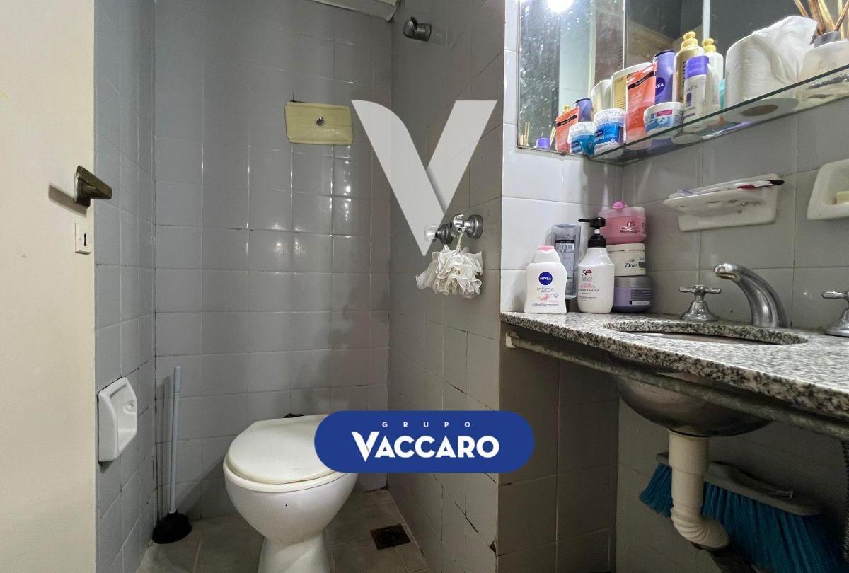 Departamento Venta 1 Ambiente, Ramos Mejia 5