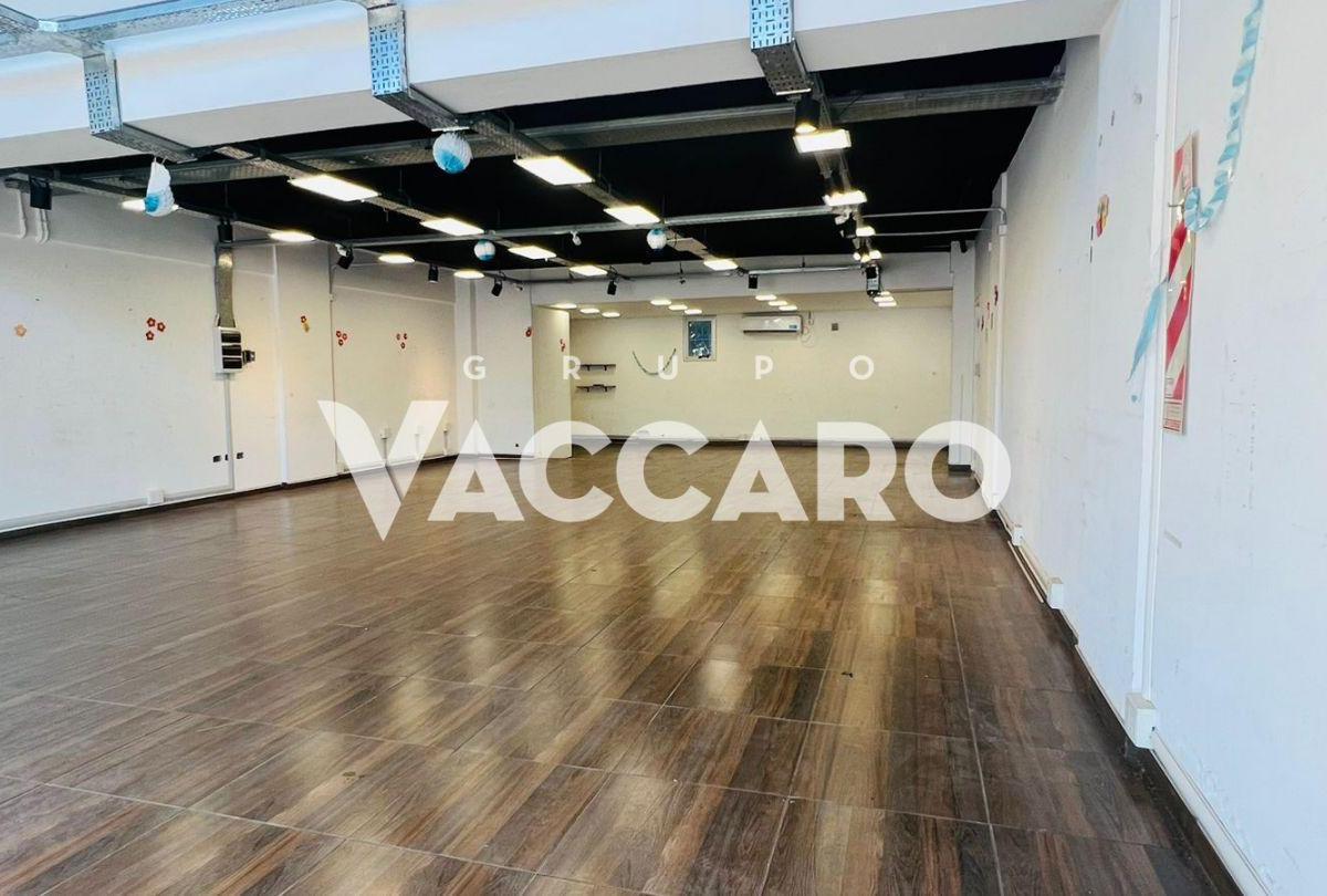 Local en Venta Moreno