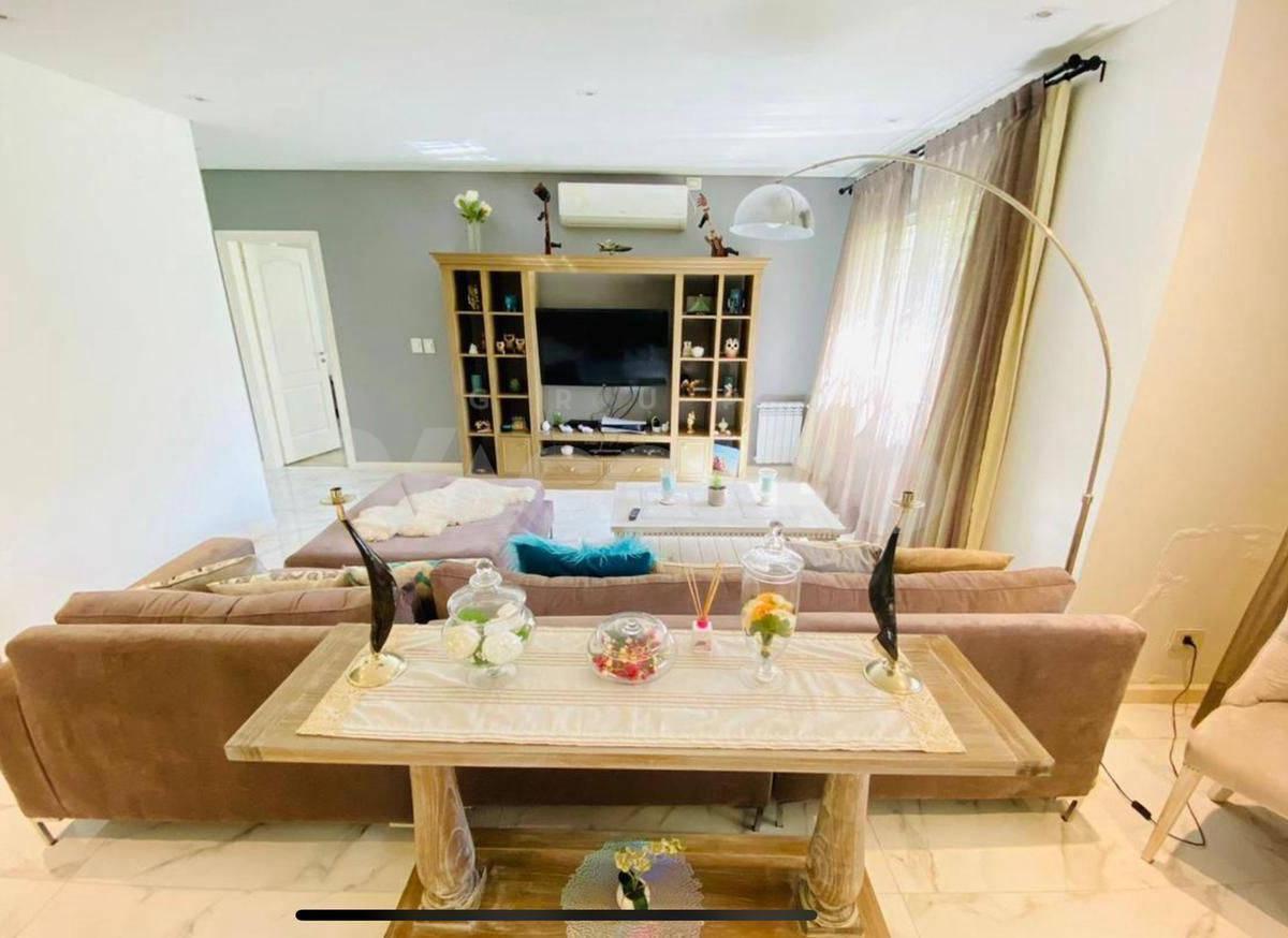 Casa en Venta en Parque Leloir