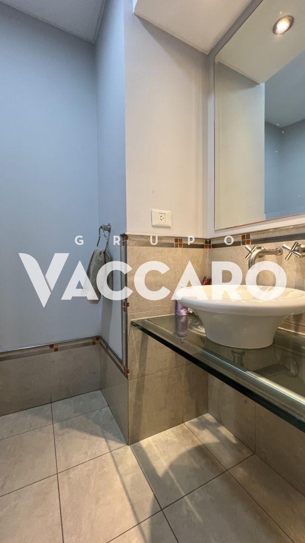 Casa en Venta 5 Ambientes, Moreno 4