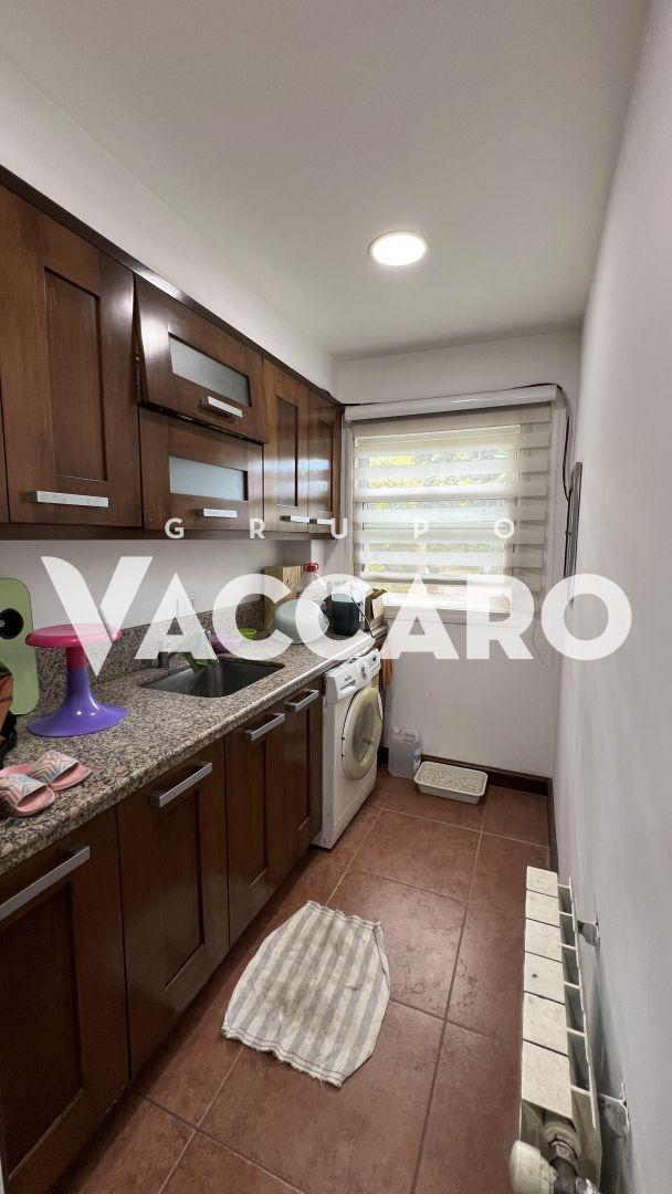 Casa en Venta 5 Ambientes, Moreno 1