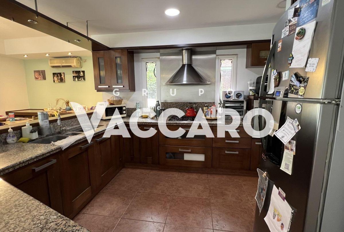 Casa en Venta 5 Ambientes, Moreno 5