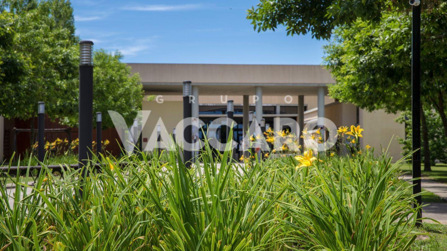 Lote en venta en Terravista