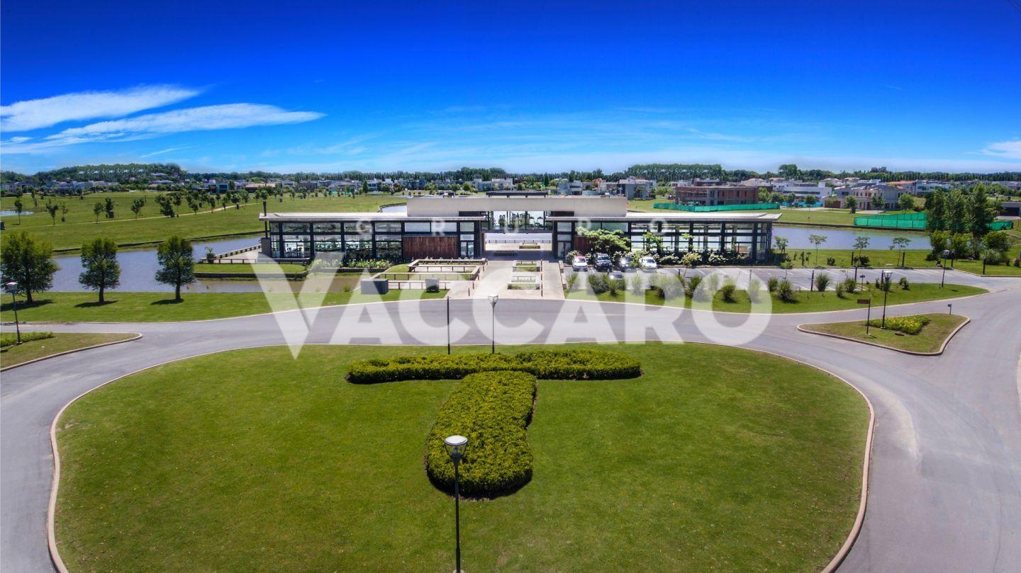 Lote en venta en Terravista