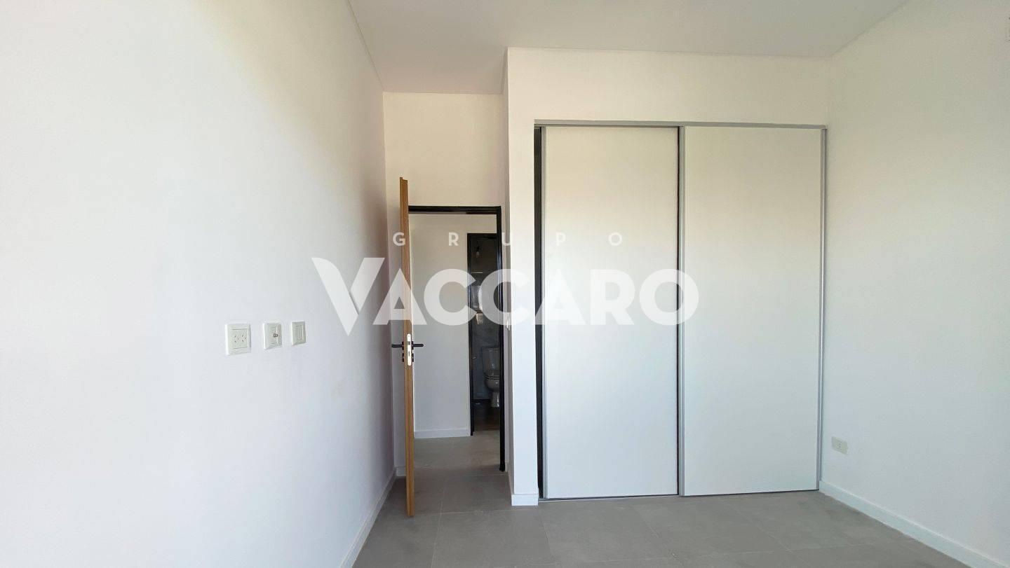 Foto de Venta de Departamento 3 Ambientes, Ituzaingó, imagen 2