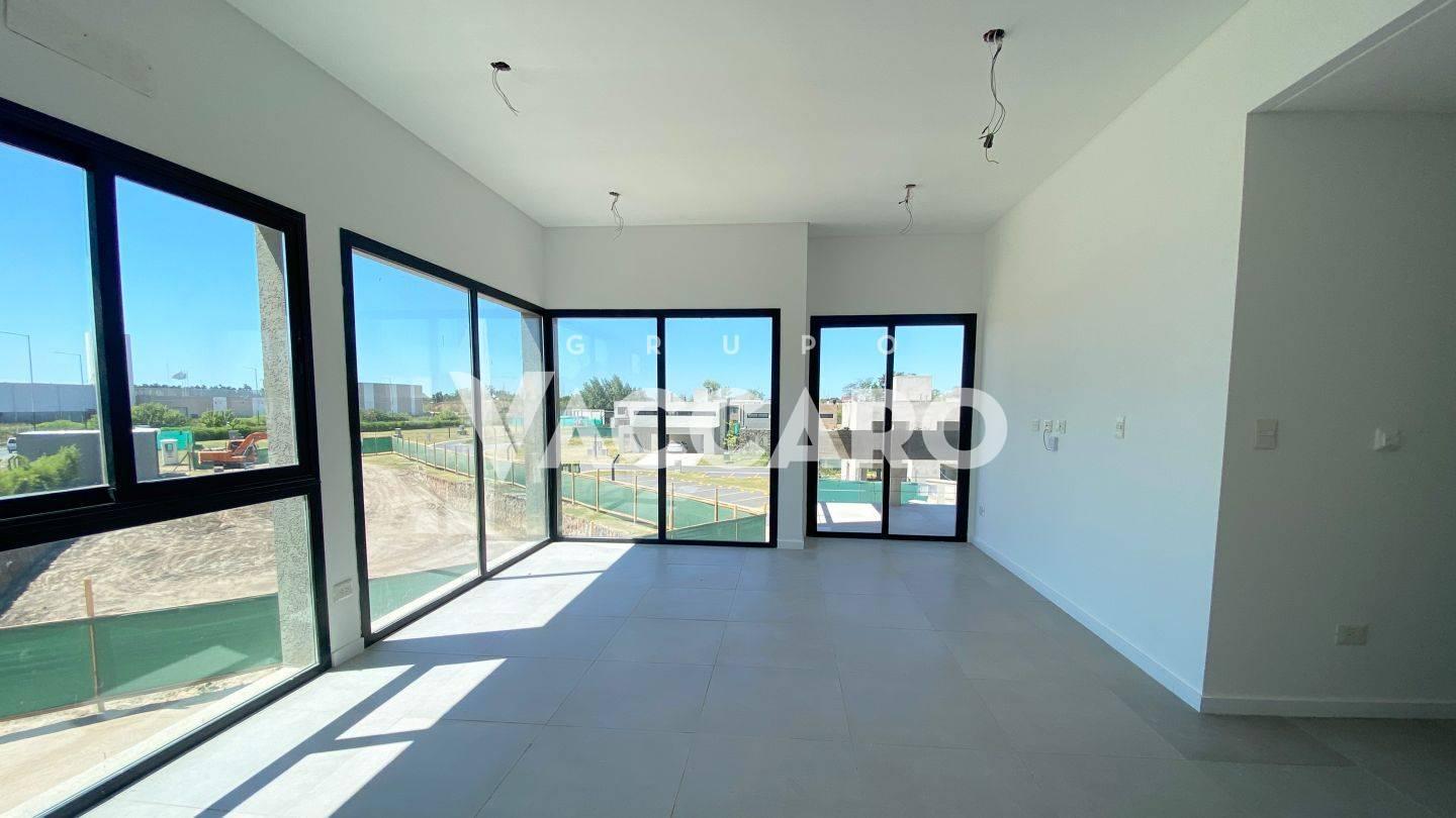 Foto de Venta de Departamento 3 Ambientes, Ituzaingó, imagen 1