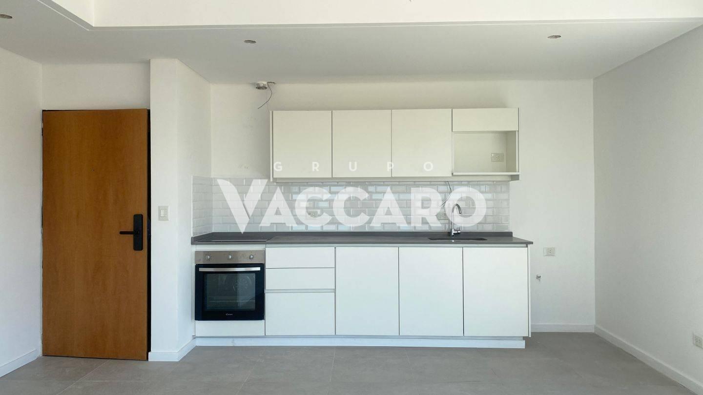 Venta de Departamento 3 Ambientes, Ituzaingó