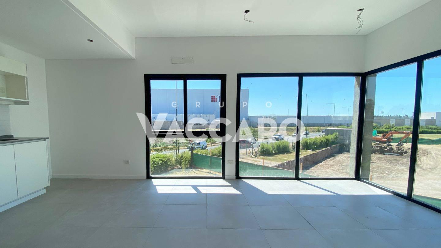 Foto de Venta de Departamento 3 Ambientes, Ituzaingó, imagen 3