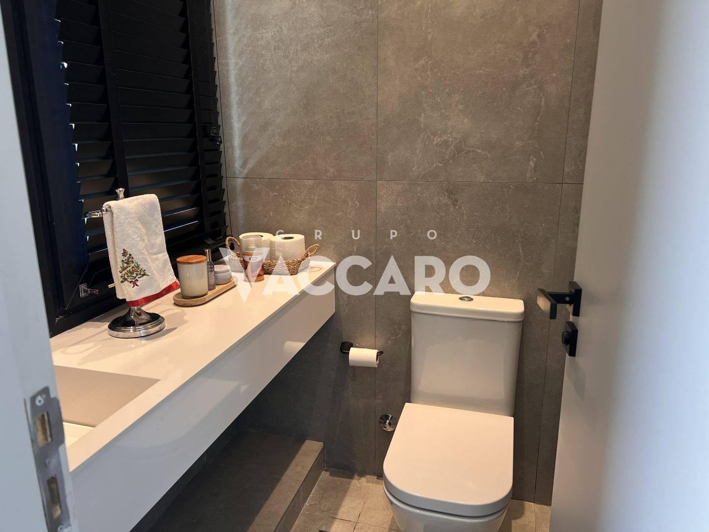 Foto de Casa en Venta Buenos Aires Golf, imagen 5