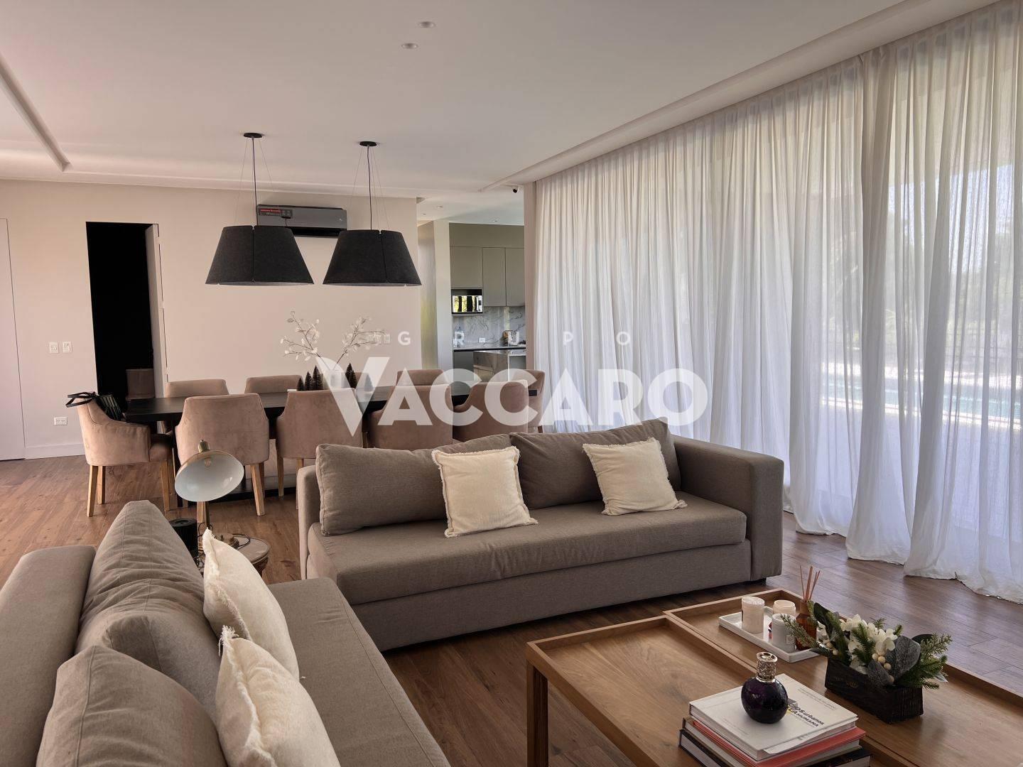 Foto de Casa en Venta Buenos Aires Golf, imagen 4