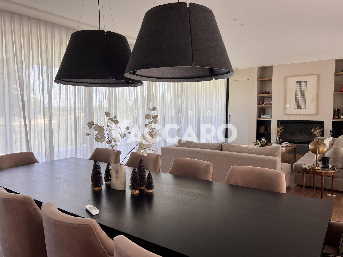 Foto de Casa en Venta Buenos Aires Golf, imagen 3