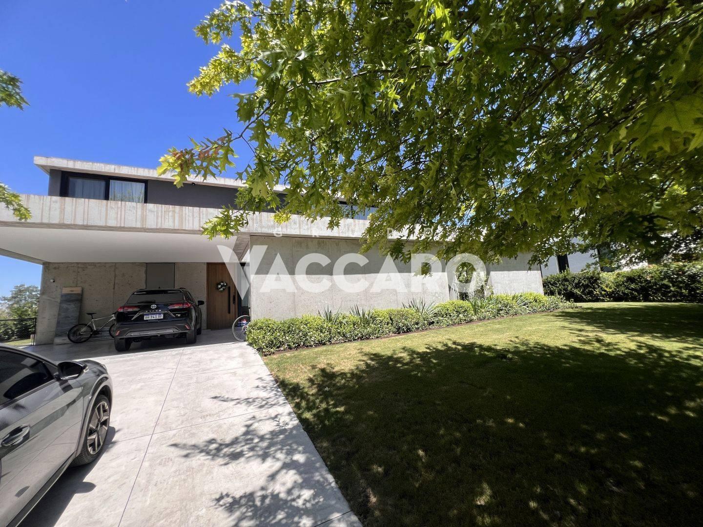 Foto de Casa en Venta Buenos Aires Golf, imagen 2