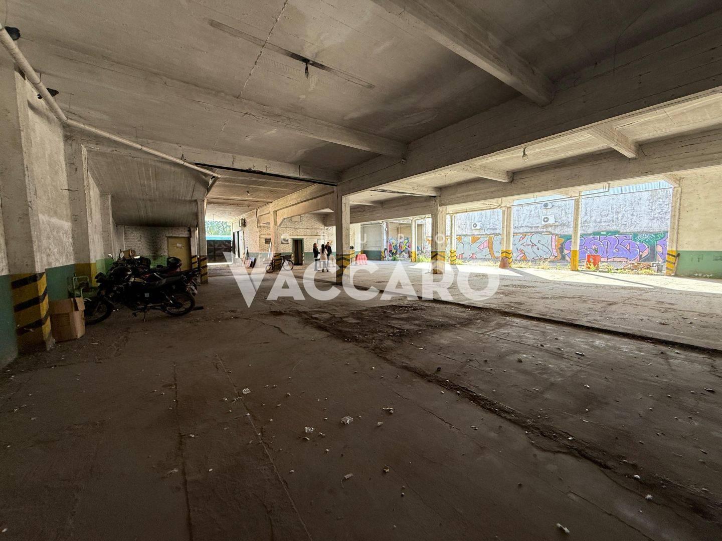 Foto de Lote en alquiler en Ituzaingó con edificación, imagen 5