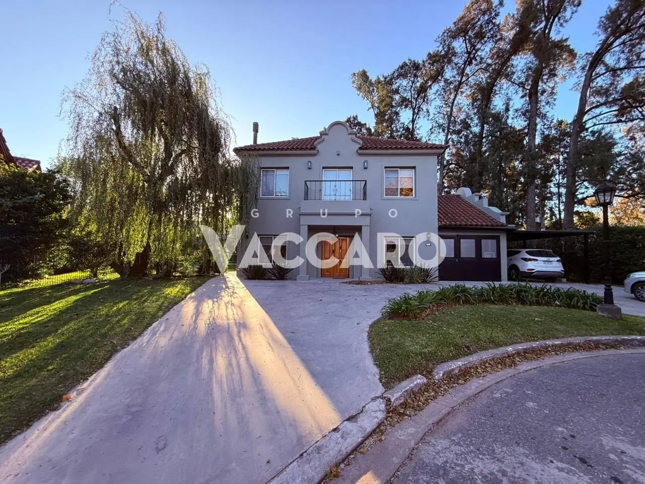 Venta de Casa 4 Ambientes en El Resuello, Moreno 2